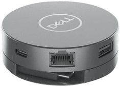 Dell 6-in-1 Multiport Adapter