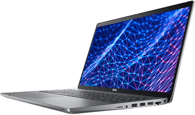 Dell Latitude 5530 i5-1235U 8GB/256GB