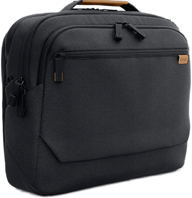Dell EcoLoop Premier Briefcase 14-16"
