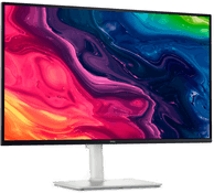 Dell S2725QS 27" 4K 120Hz IPS