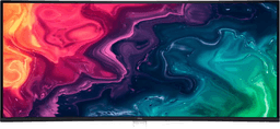 Dell S3425DW 34" 3440x1440 120Hz