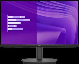 Dell E2425HSM 24" 1920x1080 100Hz