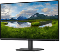Dell Pro E2725HM 27" 1920x1080 100Hz IPS