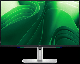 Dell Pro Plus P2425de 24" 2560x1440 100Hz