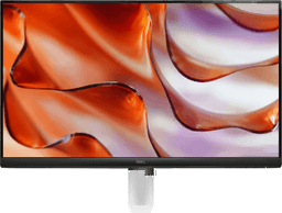 Dell SE2425HM 23.8" 1920x1080 100Hz