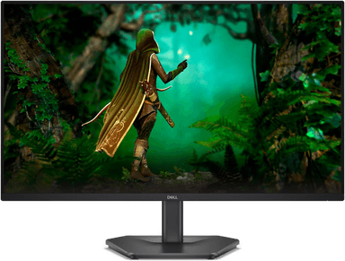 Dell SE2725HG 27" FHD 200Hz IPS