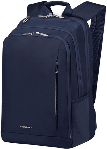 Samsonite GuardIT Classy PC-ryggsekk 15,6"