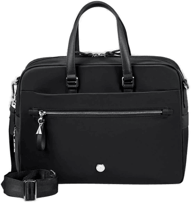 Samsonite Karissa Evo 15.6" Svart