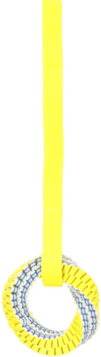 Flamingo Glowa leketau S