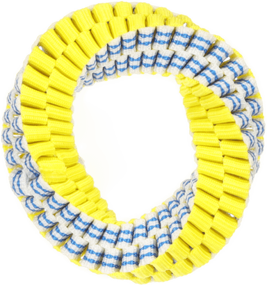 Flamingo Glowa Ring S