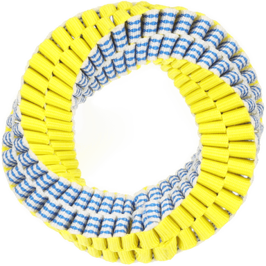 Flamingo Glowa Ring L