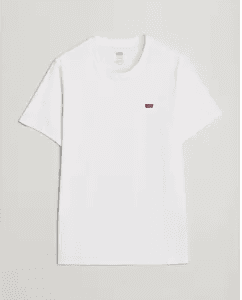 Levi's Original T-Shirt