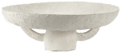 Serax Earth fat Ø45 cm