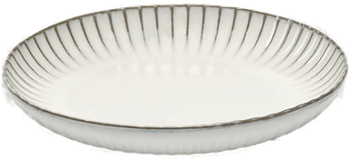 Serax Inku serveringsskål Ø32 cm