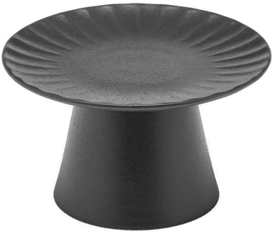 Serax Inku kakefat S Ø15 cm