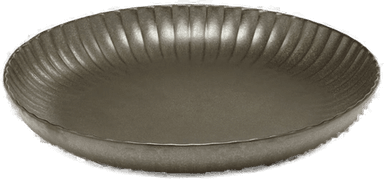 Serax Inku serveringsskål Ø32 cm Green