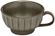 Serax Inku cappuccinokopp 20 cl