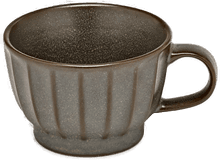 Serax Inku kaffekopp 15 cl Green