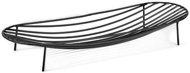 Serax Nana fruktfat 14,5x45 cm