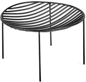 Serax Nana fruktfat Ø25 cm