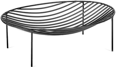 Serax Nana fruktfat 25x35 cm