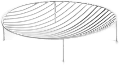 Serax Nana fruktfat Ø30 cm
