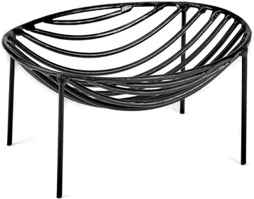 Serax Nana fruktfat 16x21 cm