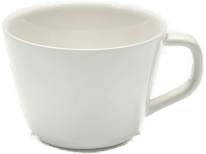 Serax Cena cappuccinokopp 25 cl