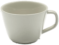 Serax Cena cappuccinokopp 25 cl