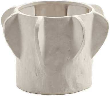 Serax Urban 02 krukke S Ø22 cm