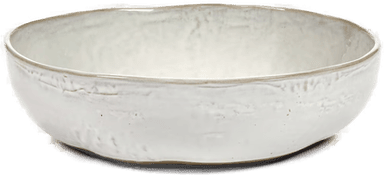 Serax La Mère skål L Ø22 cm