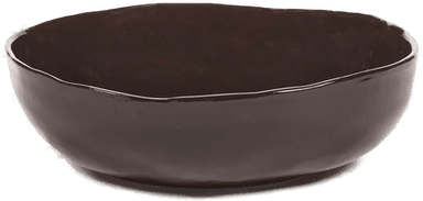 Serax La Mère skål L Ø22 cm