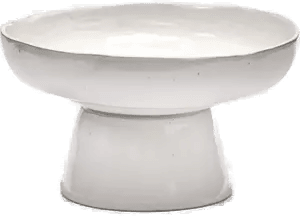 Serax La Mère serveringsfat Ø31 cm