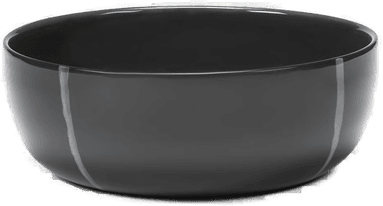 Serax Zuma skål L Ø28,5 cm