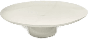 Serax Zuma kakefat Ø33 cm