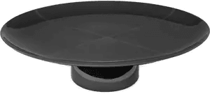 Serax Zuma kakefat Ø33 cm