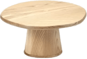 Serax Dune 02 kakefat Ø35 cm