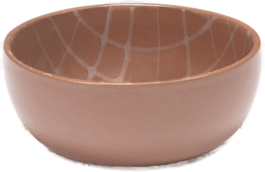 Serax Zuma skål XS Ø12,5 cm