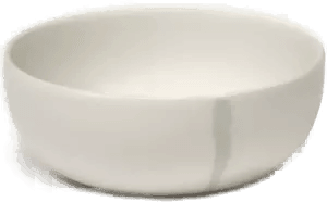 Serax Zuma skål S Ø15 cm