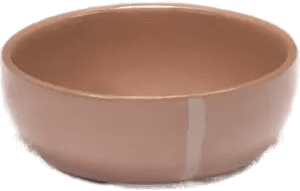 Serax Zuma skål S Ø15 cm