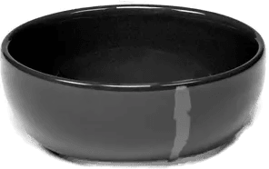 Serax Zuma skål S Ø15 cm