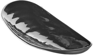 Serax Les Objets Mouleversants Marcel bolle 7,5x17,5 cm