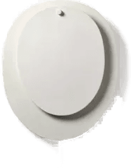 Serax Nebula 03 vegglampe