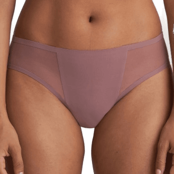 Marie Jo Louie Rio Brief Lilla