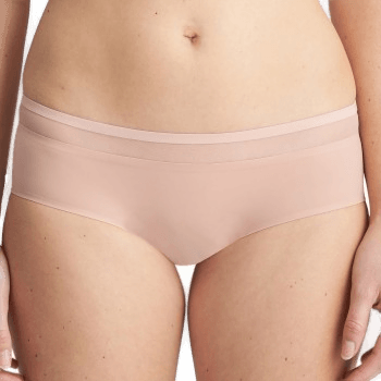 Marie Jo Louie Shorts Lysrosa