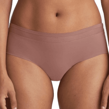 Marie Jo Louie Shorts Lilla