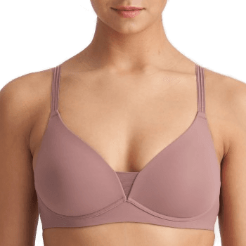 Marie Jo Louie BH Lilla