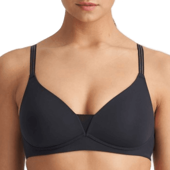 Marie Jo Louie BH Svart