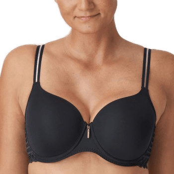 Primadonna BH Twist East End