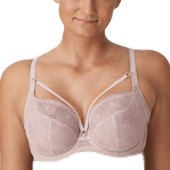 Primadonna BH Sophora Tulip Lysrosa